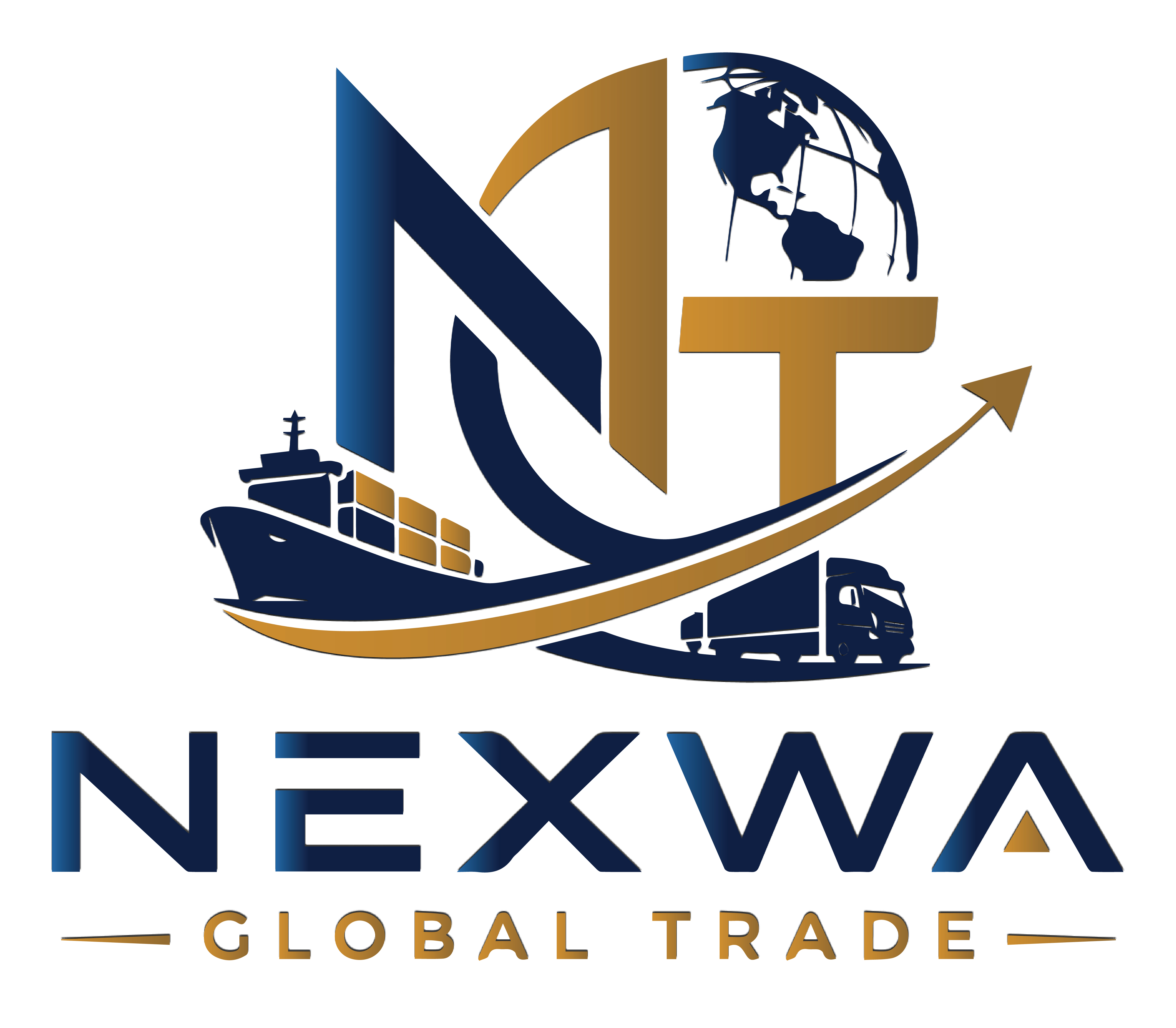 Nexwa Global Trade